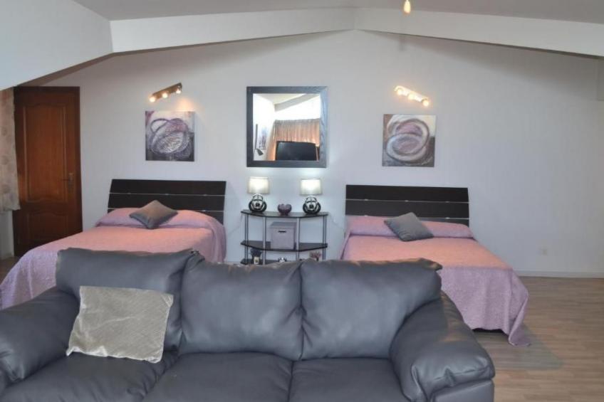 Große, komfortable Villa auf der Insel Terceira - foto 3