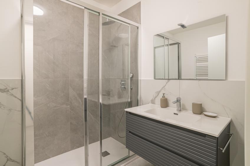 Villa Siwaton Bellavista 2 - foto 26