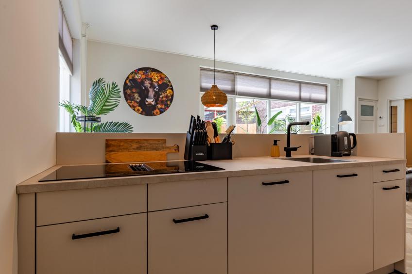 Dorpskaemer - foto 39