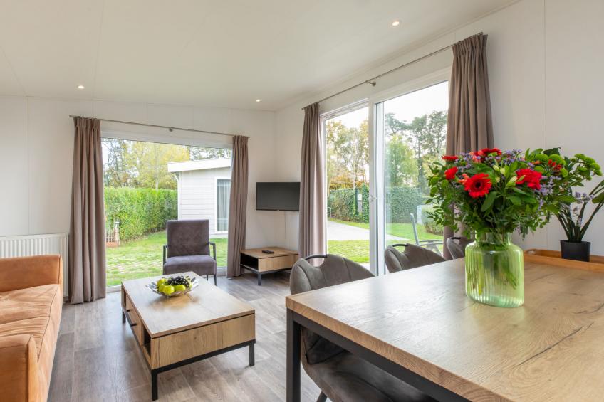 Hart van Zeeland - foto 3