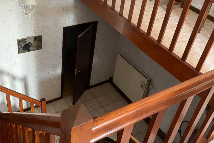 Vallée des Prés - foto 14