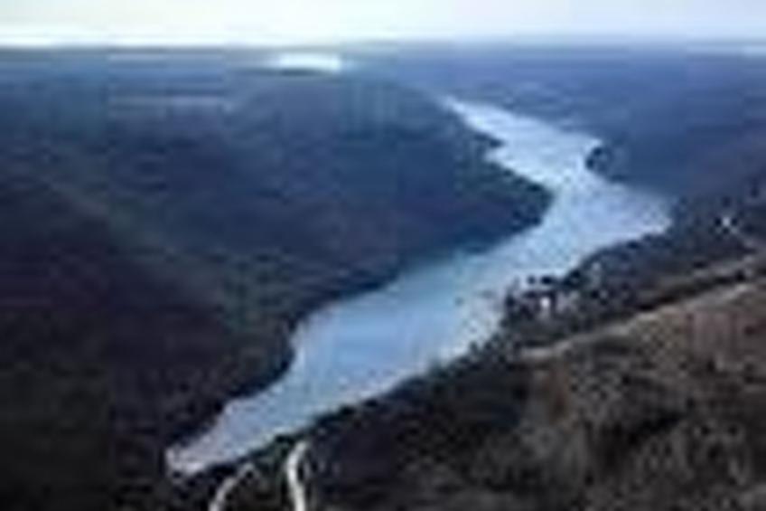 Ferienvilla "Nina" mit eigenem Pool - foto 30