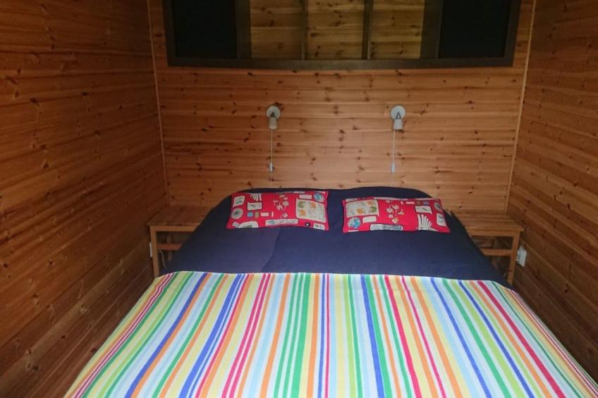 Gösen in Seenähe inklusive Ruderboot - foto 10