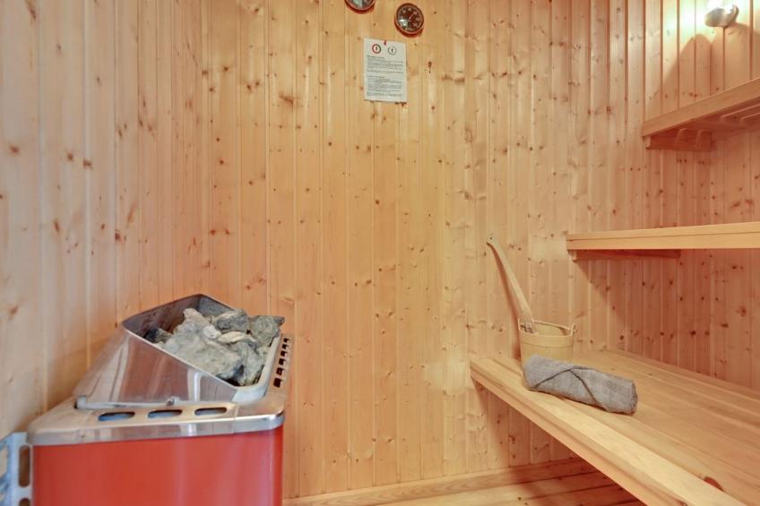 "Alrich" - 500m from the sea in Funen - foto 16