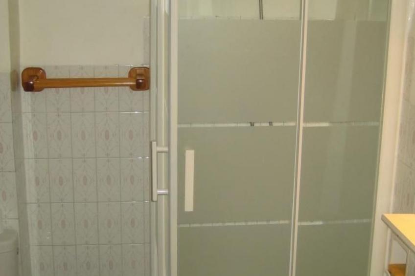 Studio "Observatoire" möbliert 20m2 mit Balkon 2m2 - foto 19