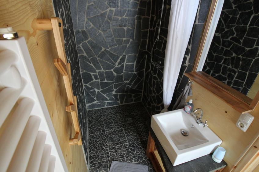 Anno Dazumal - foto 13