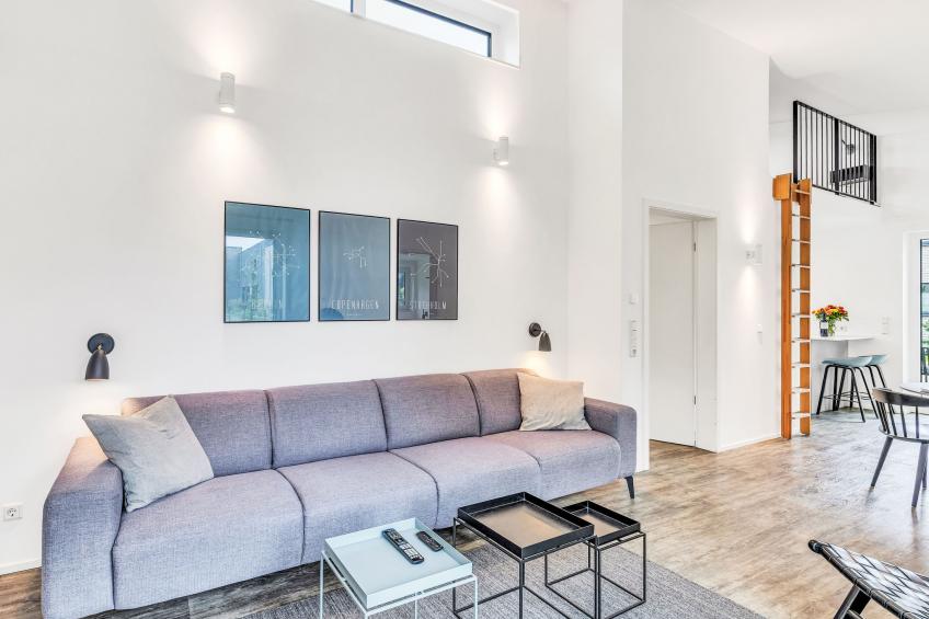 Zwischen den Hügeln (153) - foto 8