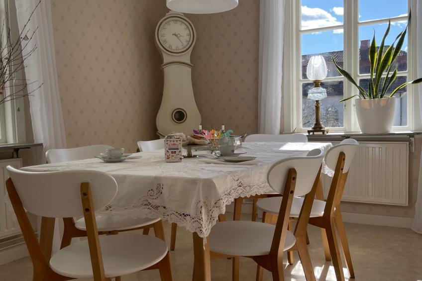 VillaVictoria Luxus - foto 29