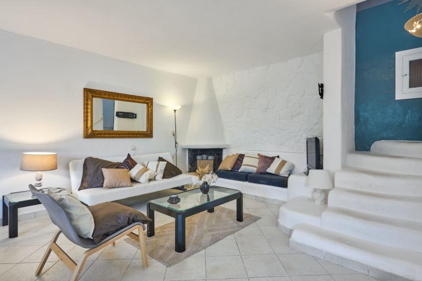 Villa Cala Dor - foto 19