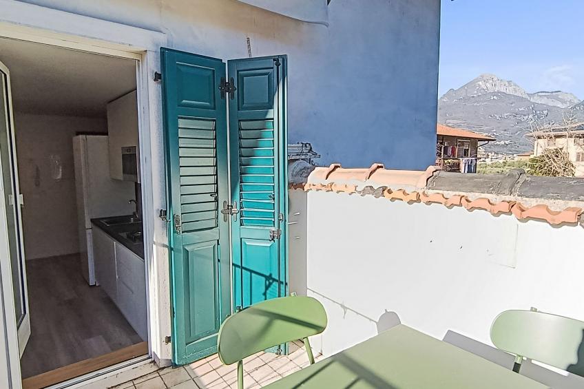 Tra gli Ulivi - foto 29