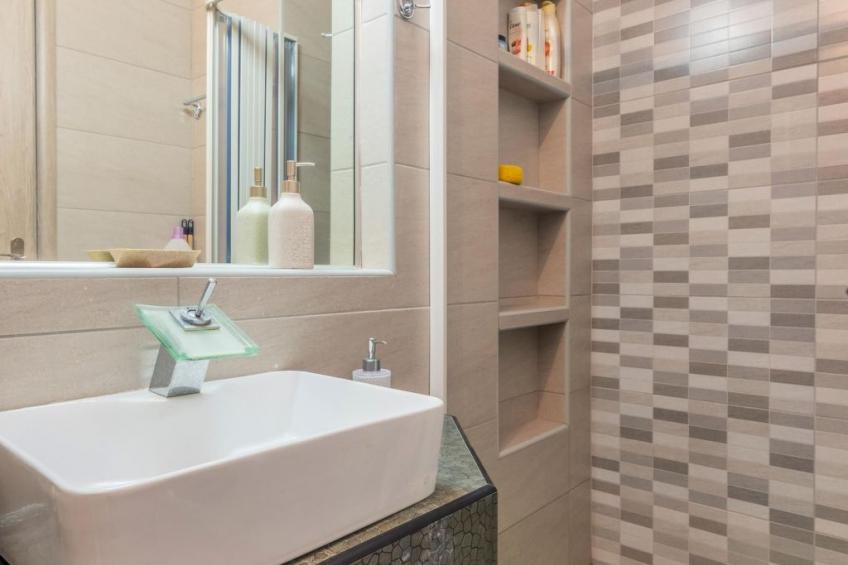 Beachfront Garden Villa - foto 17