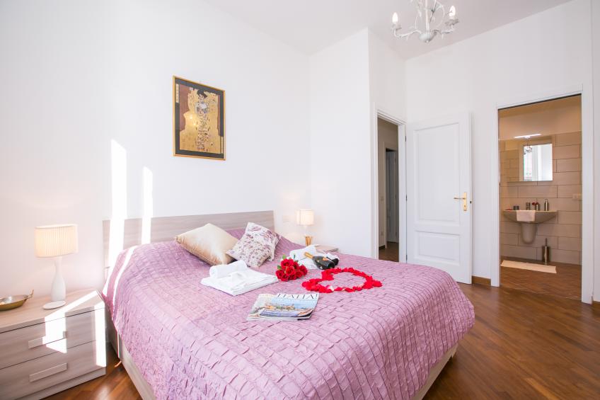 Villa Larius Balcone - foto 19