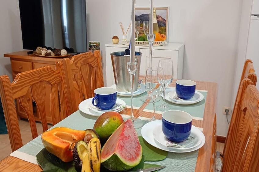 Playa Los Cancajos - foto 14