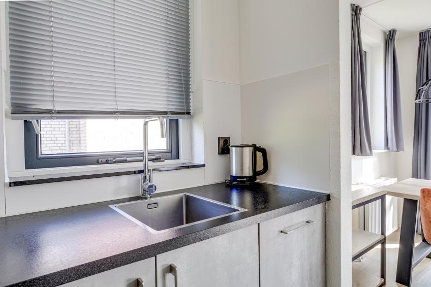 Vakantiepark 't Broeckhuys 1 - foto 58