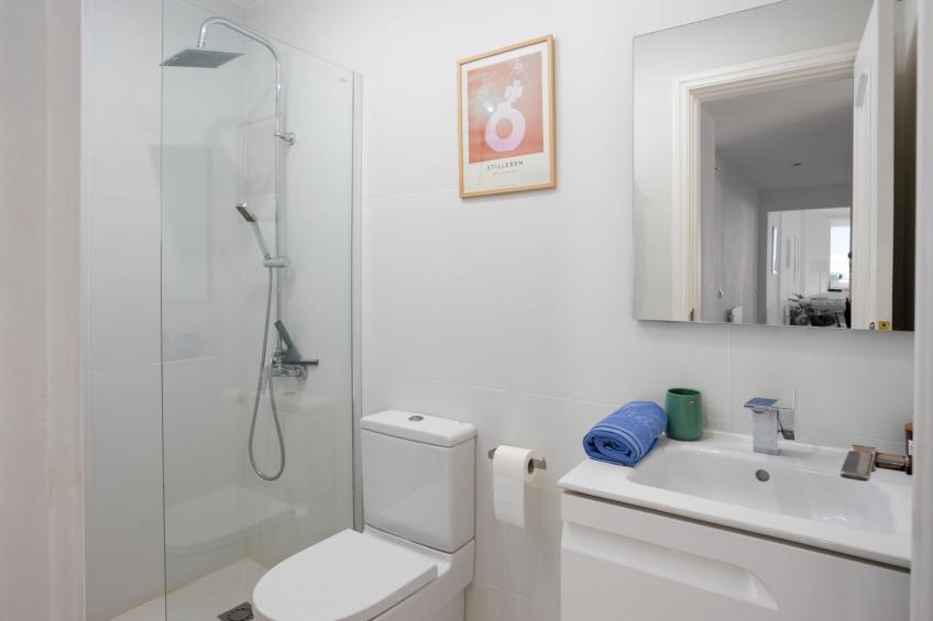 El Faro on the Beach - foto 19