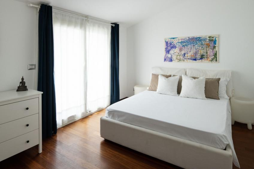 Villa Carlino Exclusive - foto 15