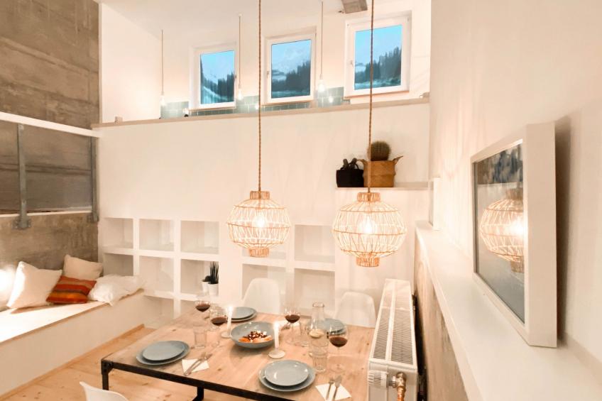 Pool-Loft Siebengebirge Wandern Erholen Sauna - foto 4