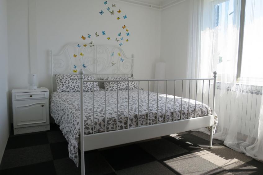 Haus Branka (MOD205) - foto 10