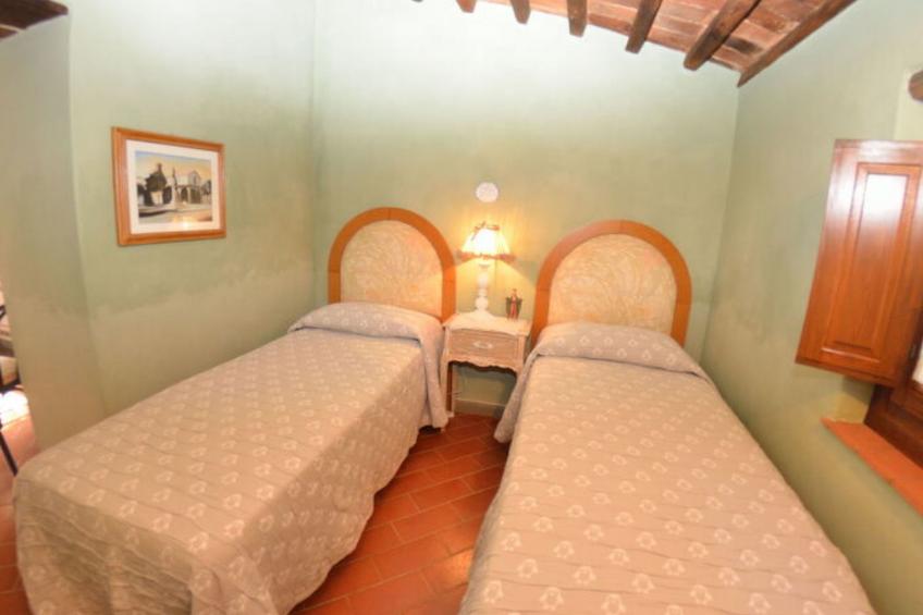 Villa Sandra Ortensia - foto 70