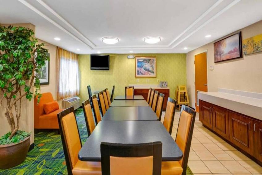 2 FULL BEDS  HEARING ACCESSIBLE NSMK - foto 4