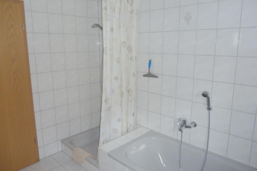 80764 - foto 14