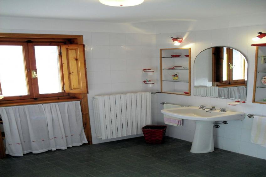 Villa Marliana - foto 30