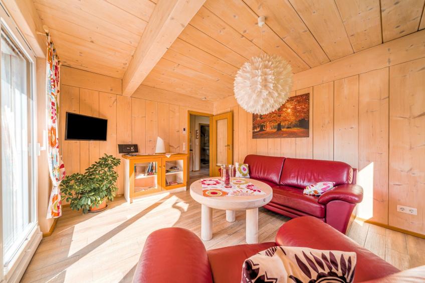 Möhrenbach - foto 14