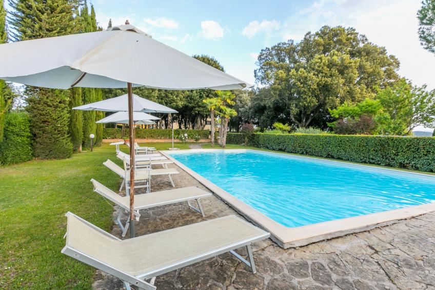 Il Giuggiolo (PGG174) - foto 46