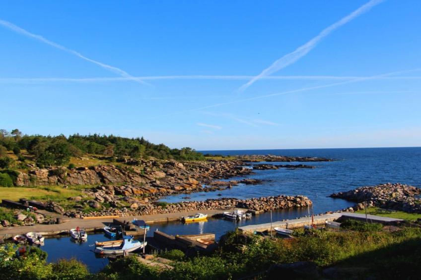 2-4 pers.Lejl(7)55 m2 - foto 17