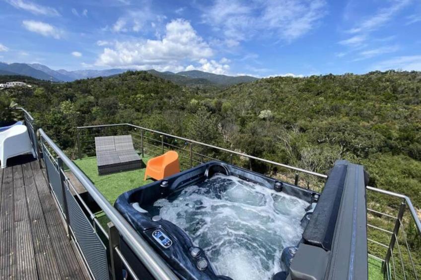 Résidence Tozza  Alta - foto 36