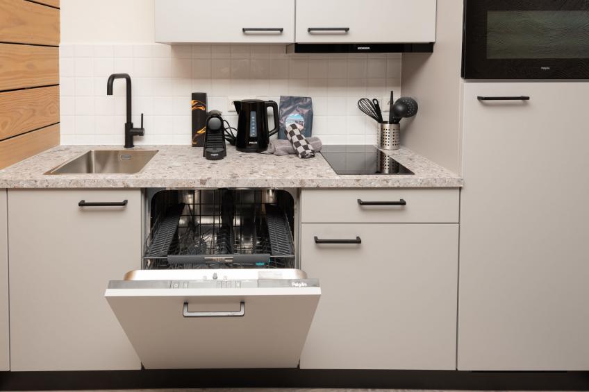 Renesse Bomont Sauna - foto 11