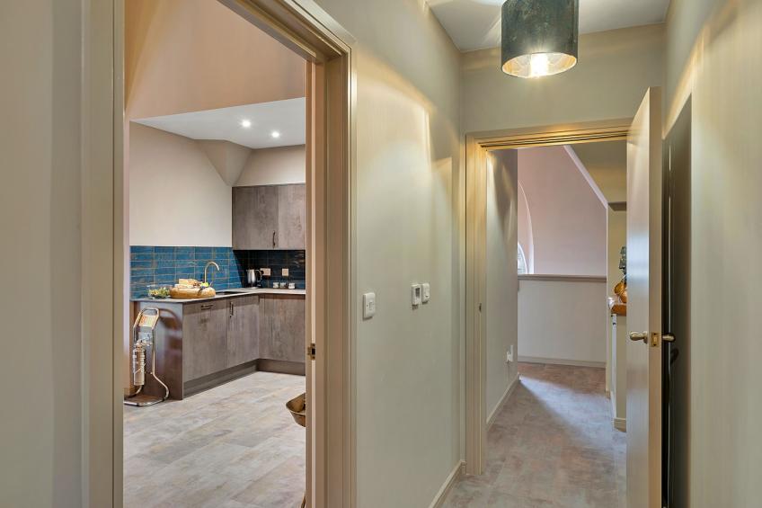 Towan House - foto 8