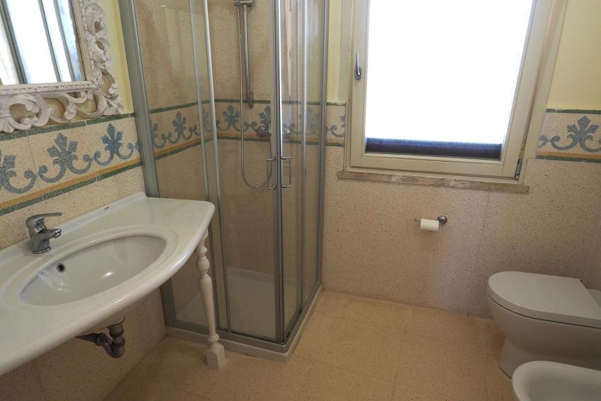 Villa Leonida - foto 8
