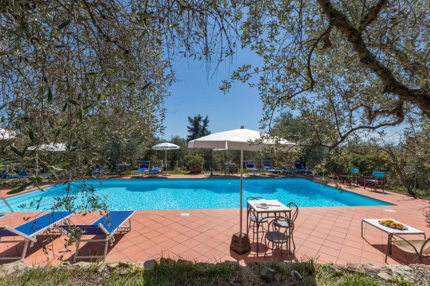 La Foresta - foto 40