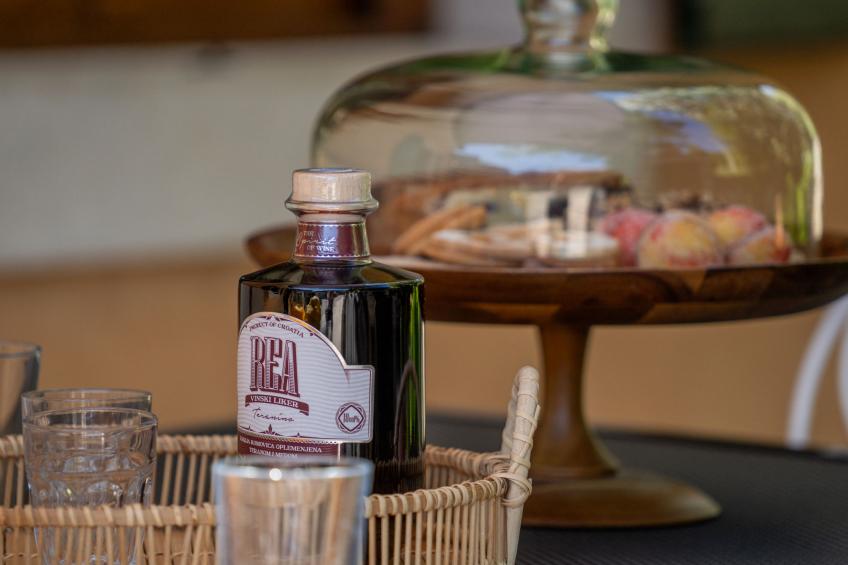 Vakantiewoning - VW-FKNW - foto 27