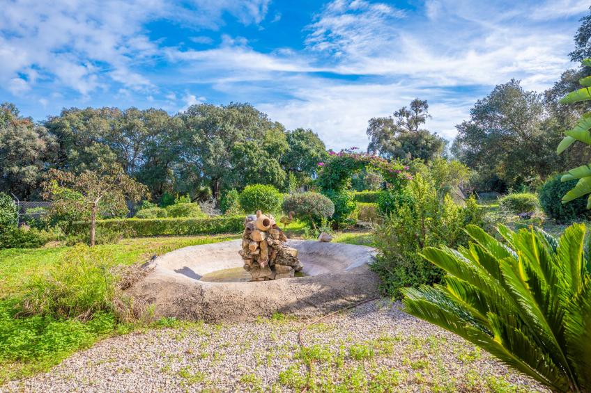 Ca Na Flores - foto 36