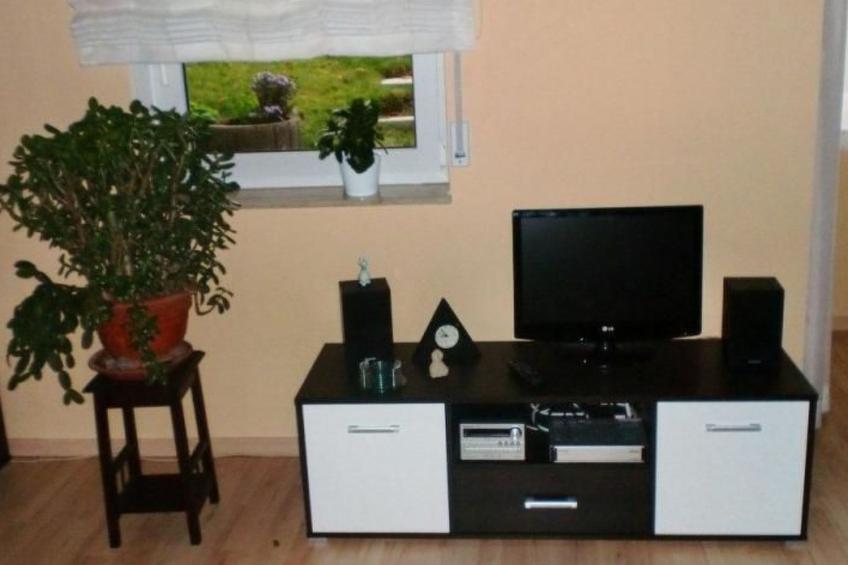 mit Terrasse in ruhiger Lage - foto 7