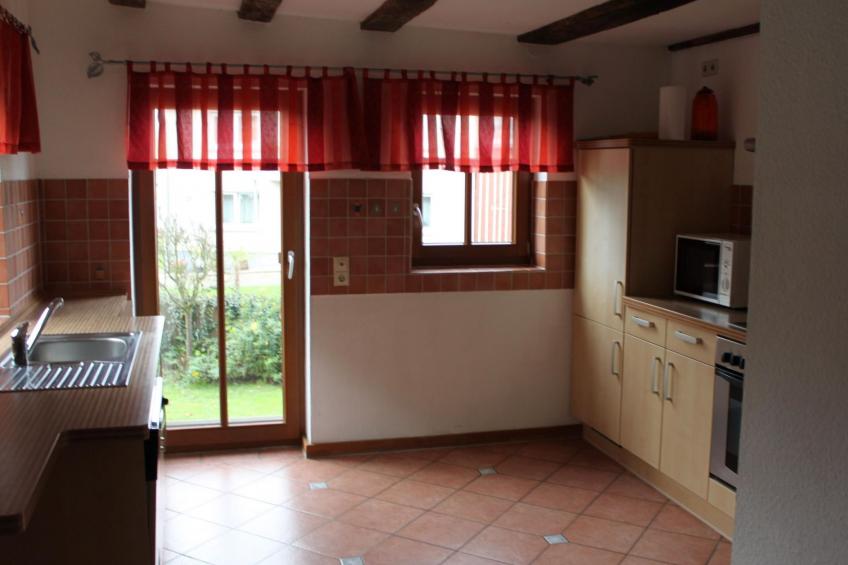 Romantisches Fachwerkhaus zwischen Rhein und Mosel - foto 12