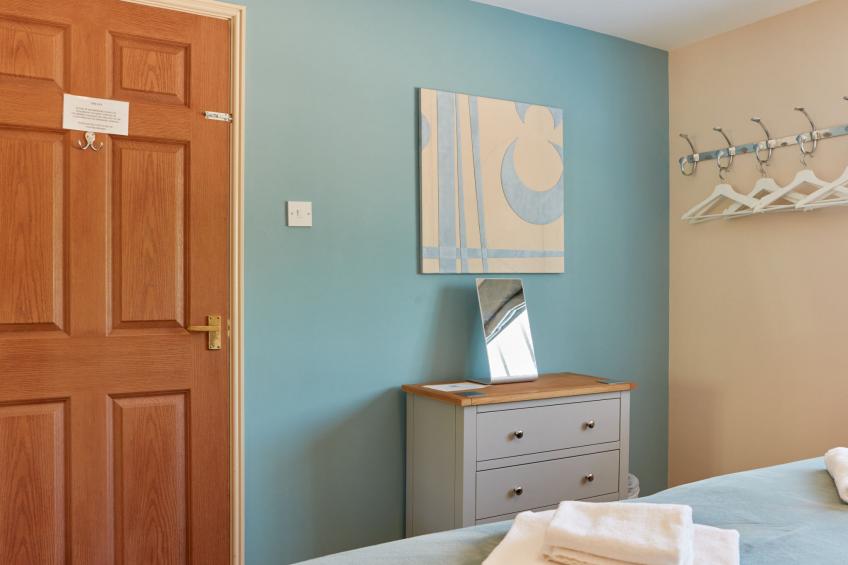 Meadow View - foto 13