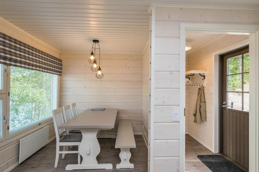 Tähtiranta - foto 6