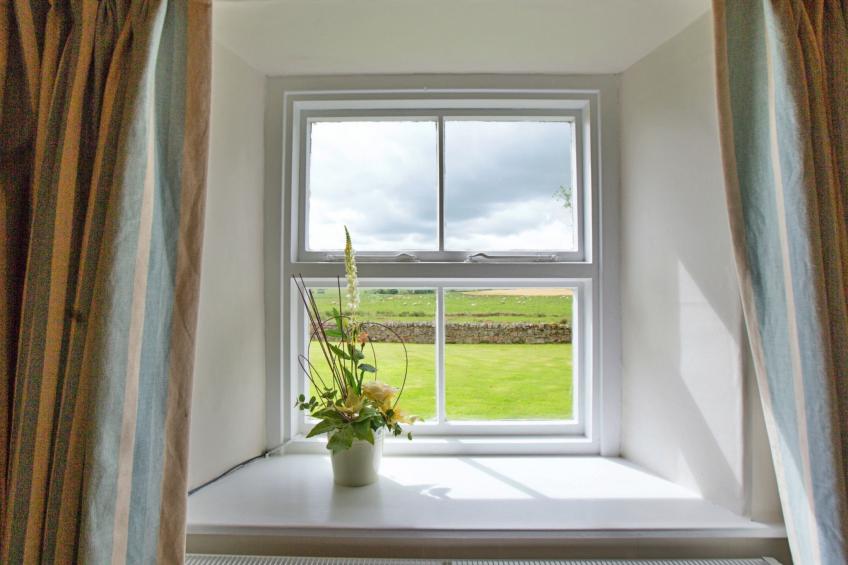 The Cottage, Shortflatt Farm - foto 18