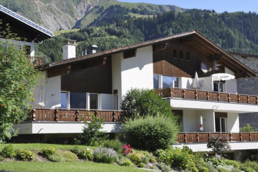 Casa La Roda Ursin - foto 14