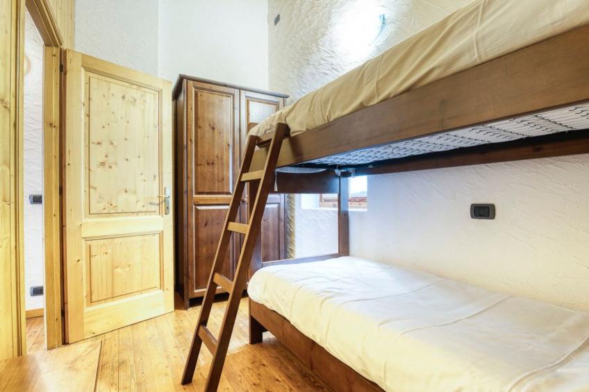 Chalet "Borgo Walser Testa 4" - foto 11