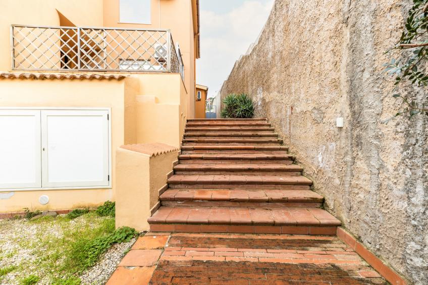 CASA BELVEDERE - foto 21