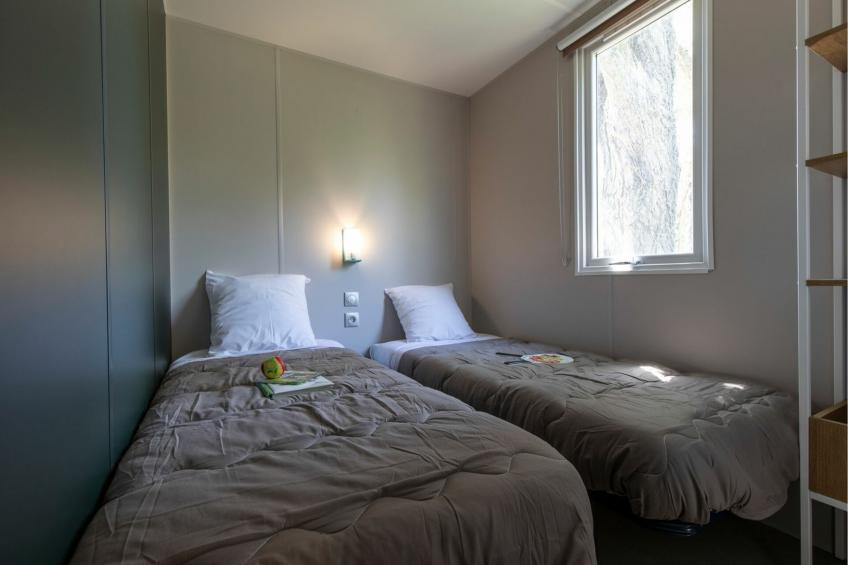 Cottage Playa del Sol 6p 3bdrms 2bthrms - foto 16