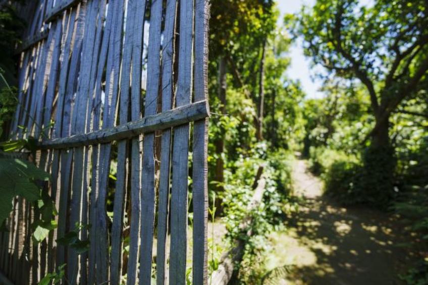 La Veranda di Villa Preziosa al Pizzo - foto 40