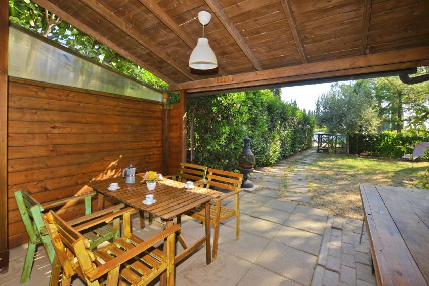 Casa Guna - foto 7