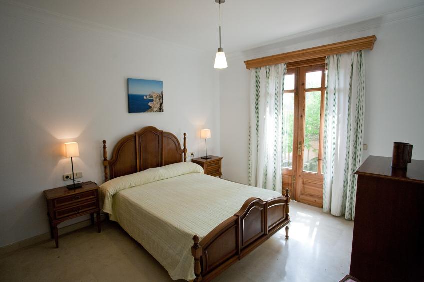 Llampudol (villa Sa Coma) - foto 5