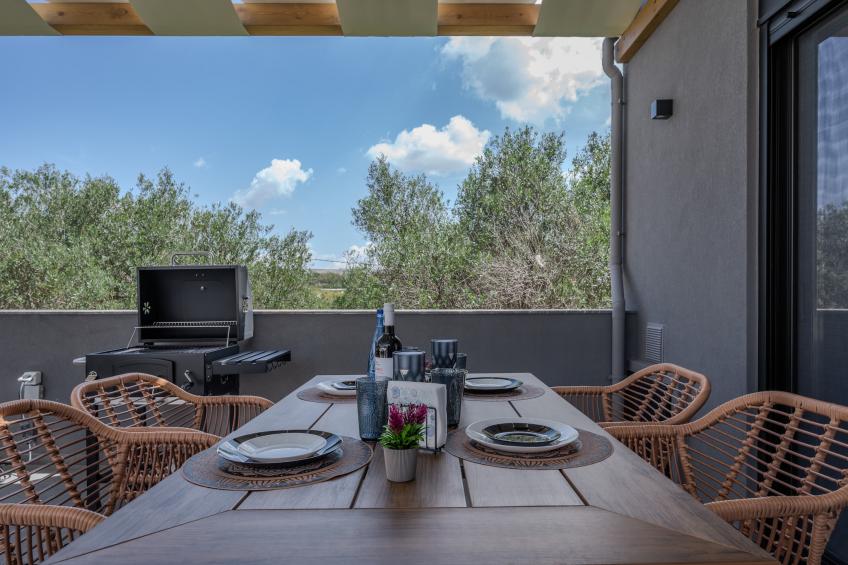 Rosy Villas Collection - foto 41