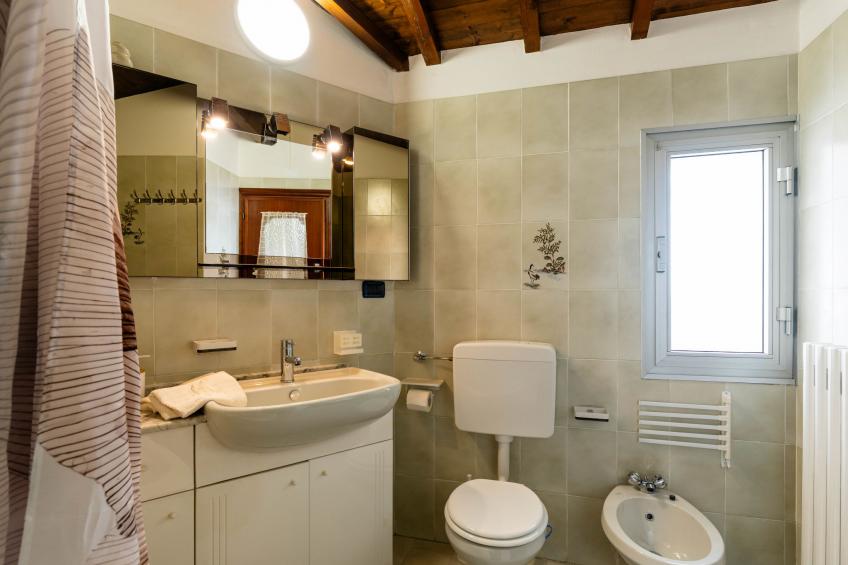 Il Girasole - foto 31